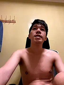 asian guy 69 online show from 16, 11, 2025