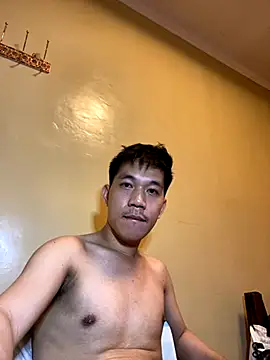 asian guy 69 online show from 16, 10, 2025