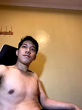 asian guy 69 online show from 31, 10, 2025