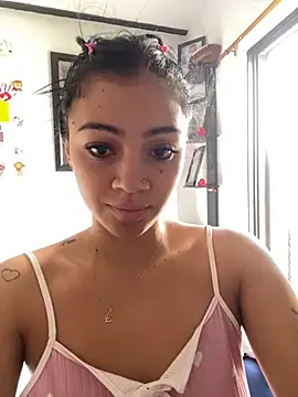 Atenea miler online show from 6, 10, 2025