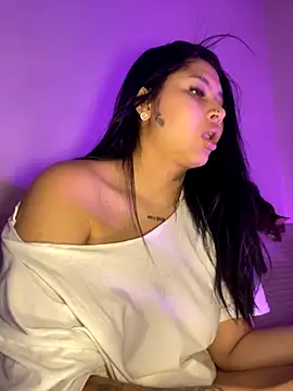 hornykitten  online show from 25, 9, 2025