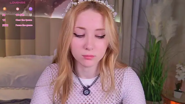 LiraKink online show from 21, 4, 2026