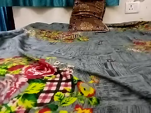 ankitlucknow11 online show from 21, 4, 2026