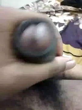 ankitlucknow11 online show from 9, 11, 2025