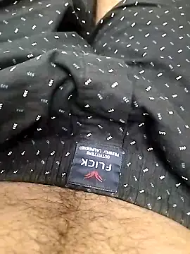 ankitlucknow11 online show from 17, 11, 2025