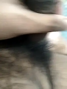 ankitlucknow11 online show from 13, 10, 2025