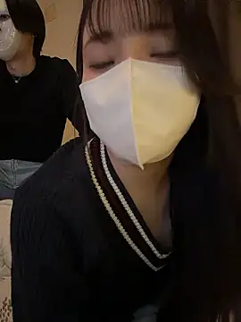 NINOoHard-Engine online show from 27, 3, 2026