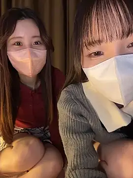 NINOoHard-Engine online show from 7, 4, 2026