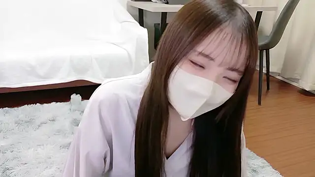 NINOoHard-Engine online show from 1, 12, 2025