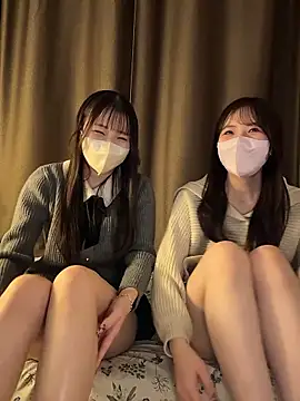 NINOoHard-Engine online show from 24, 2, 2026