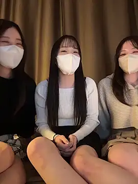 NINOoHard-Engine online show from 8, 3, 2026