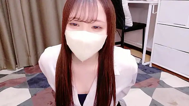 NINOoHard-Engine online show from 10, 2, 2026