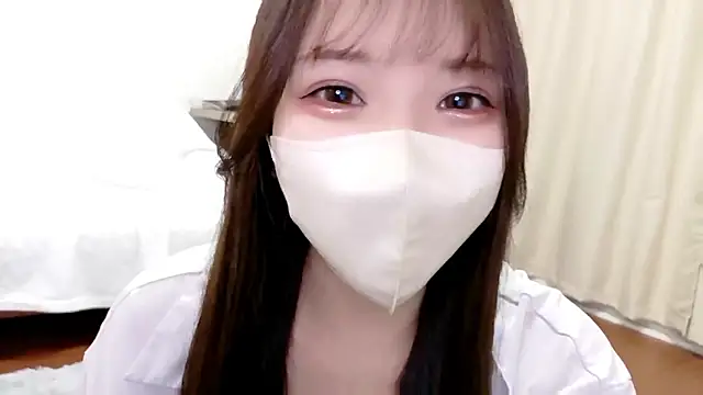 NINOoHard-Engine online show from 3, 12, 2025