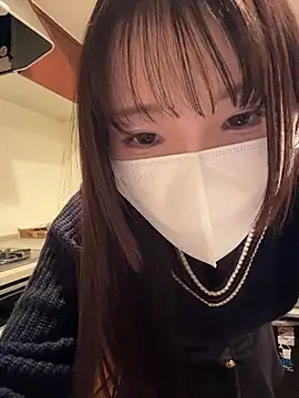 NINOoHard-Engine online show from 6, 4, 2026