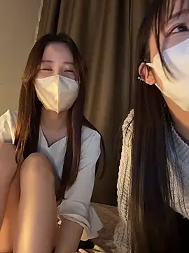 NINOoHard-Engine online show from 5, 4, 2026