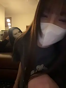 NINOoHard-Engine online show from 9, 4, 2026