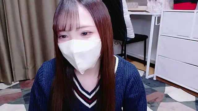 NINOoHard-Engine online show from 12, 2, 2026