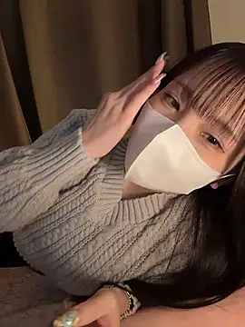 NINOoHard-Engine online show from 22, 3, 2026