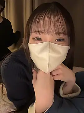 NINOoHard-Engine online show from 13, 3, 2026