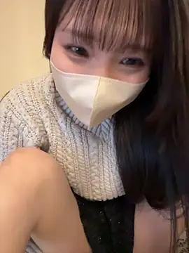 NINOoHard-Engine online show from 24, 3, 2026