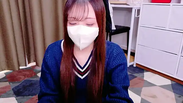 NINOoHard-Engine online show from 7, 2, 2026