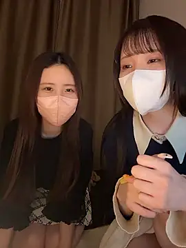 NINOoHard-Engine online show from 19, 4, 2026