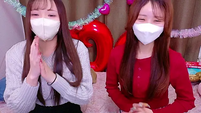 NINOoHard-Engine online show from 15, 2, 2026