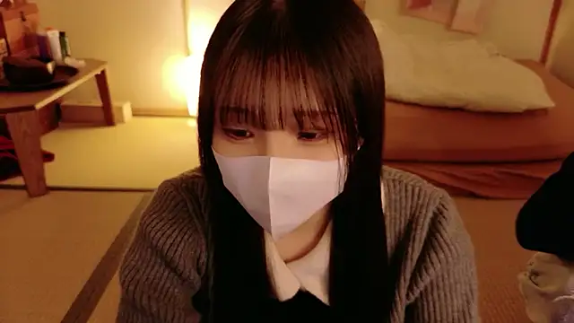 NINOoHard-Engine online show from 15, 4, 2026