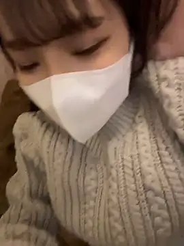 NINOoHard-Engine online show from 21, 4, 2026