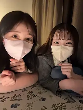 NINOoHard-Engine online show from 19, 2, 2026