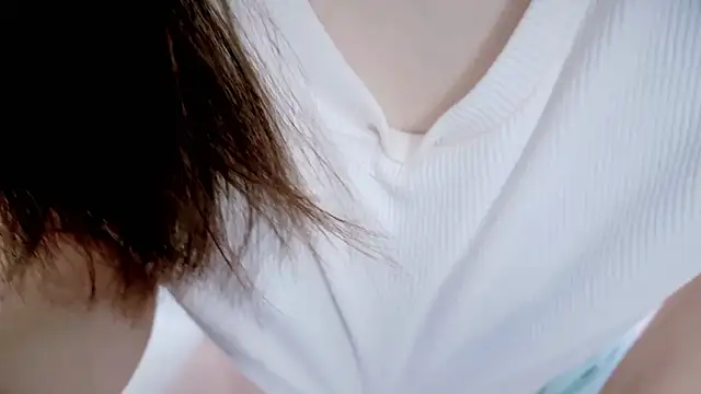 MISATO 0809 online show from 10, 11, 2025