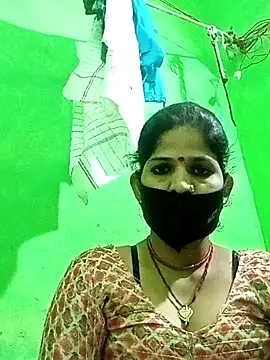 Snapshot of Cuty_nensi chatting on 28, 10, 2025 Cuty nensi online show from 28, 10, 2025