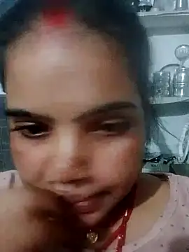 Snapshot of Cuty_nensi chatting on 26, 9, 2025 Cuty nensi online show from 26, 9, 2025