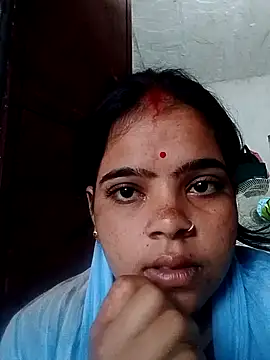 Snapshot of Cuty_nensi chatting on 2, 10, 2025 Cuty nensi online show from 2, 10, 2025