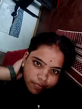 Snapshot of Cuty_nensi chatting on 30, 9, 2025 Cuty nensi online show from 30, 9, 2025