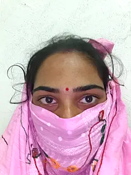 Snapshot of Cuty_nensi chatting on 27, 10, 2025 Cuty nensi online show from 27, 10, 2025