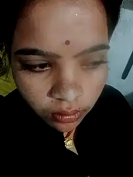 Snapshot of Cuty_nensi chatting on 26, 9, 2025 Cuty nensi online show from 26, 9, 2025