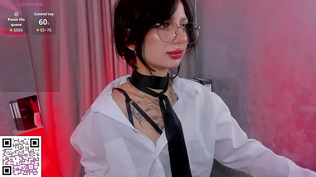 Michelle Murray online show from 29, 10, 2025