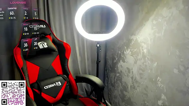 Michelle Murray online show from 29, 10, 2025