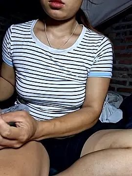 kimchi-zz online show from 29, 9, 2025