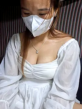 kimchi-zz online show from 4, 10, 2025