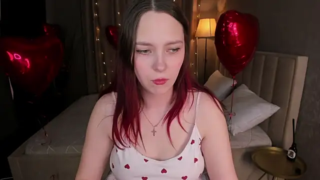 Monica  Queen online show from 7, 2, 2026