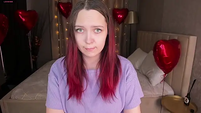 Monica  Queen online show from 12, 2, 2026