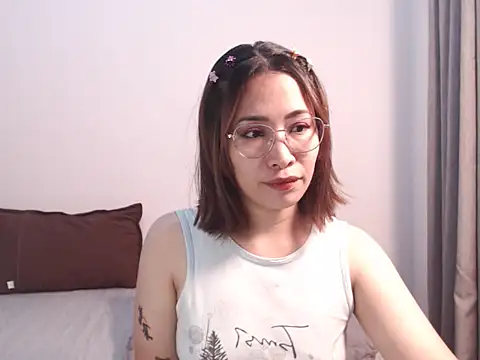 DelightfulBigSQUIRT online show from 25, 9, 2025