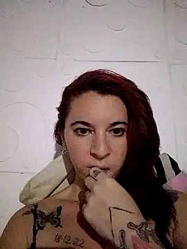 I v i  online show from 14, 10, 2025