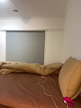 SelenaxMauro420 online show from 14, 11, 2025