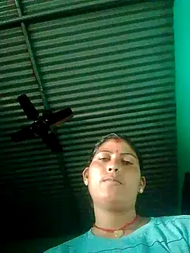 SexyNeeru33 online show from 27, 9, 2025
