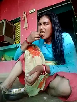 SexyNeeru33 online show from 28, 9, 2025