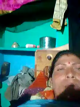 SexyNeeru33 online show from 2, 10, 2025