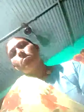 SexyNeeru33 online show from 1, 10, 2025